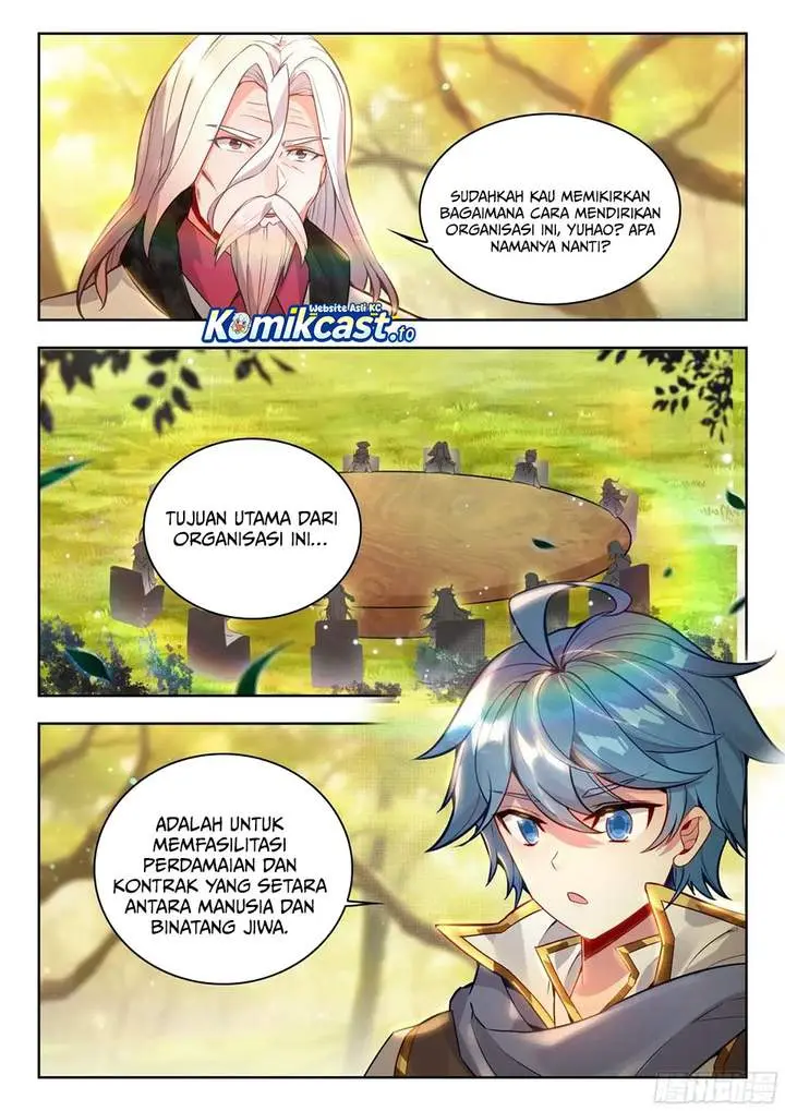 Halaman 15