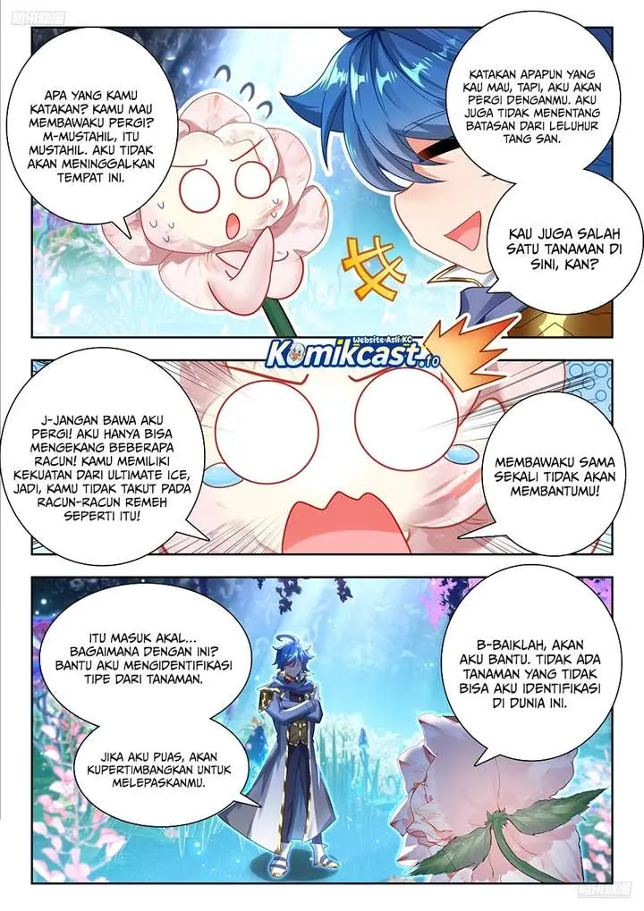 Halaman 12
