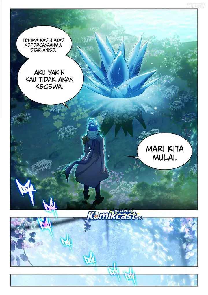 Halaman 10