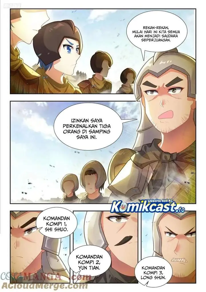 Halaman 4