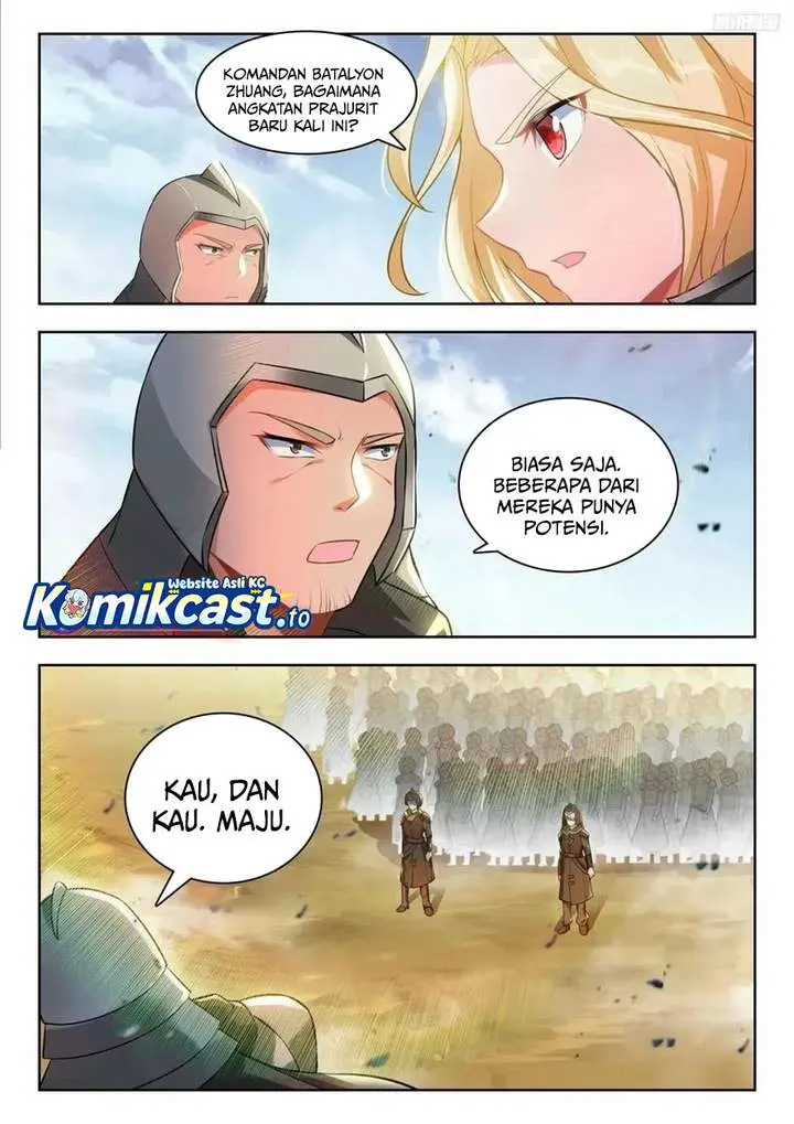 Halaman 11