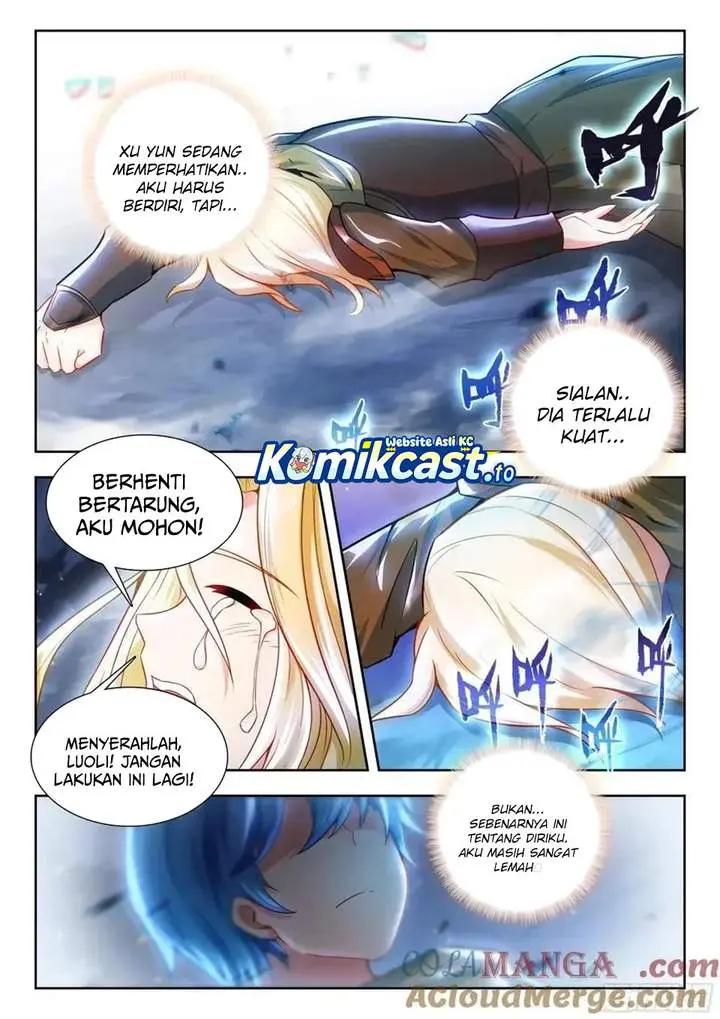 Halaman 14