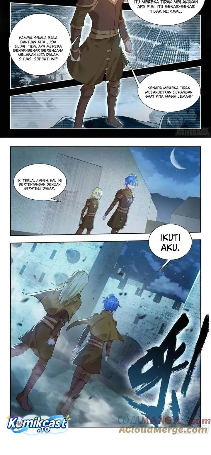 Halaman 9
