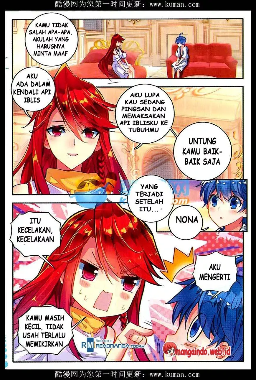 Halaman 11