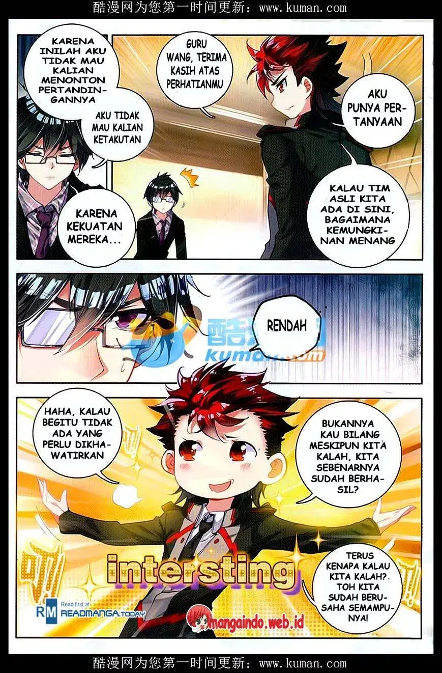 Halaman 23