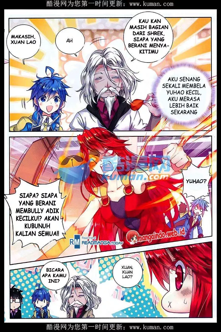 Halaman 22