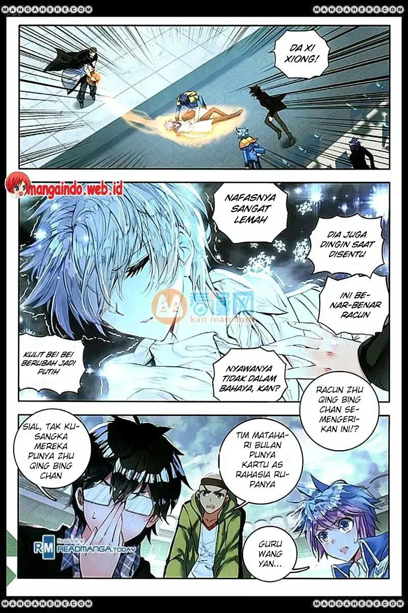 Halaman 11