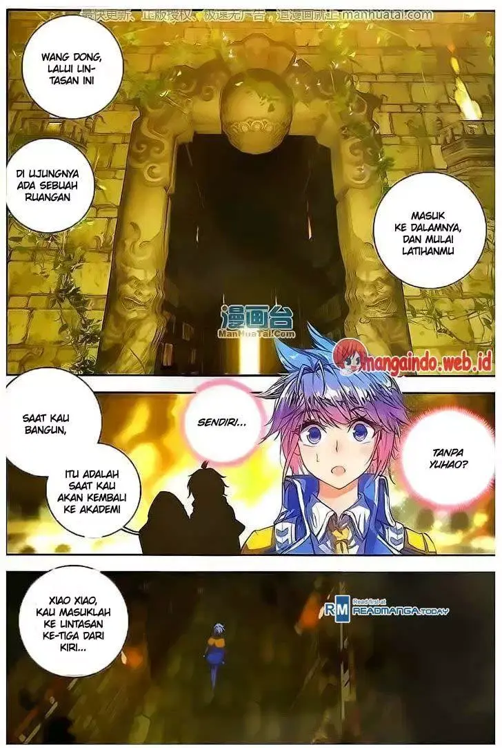 Halaman 23