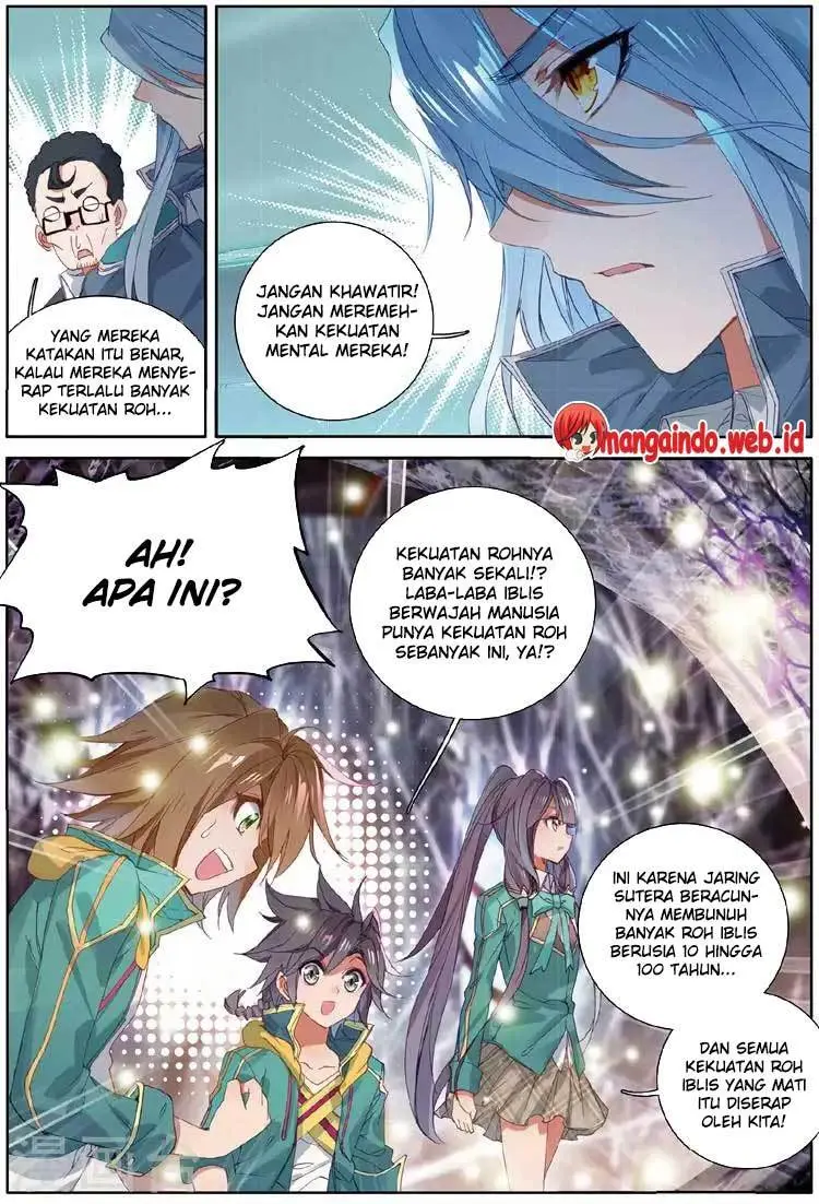 Halaman 15