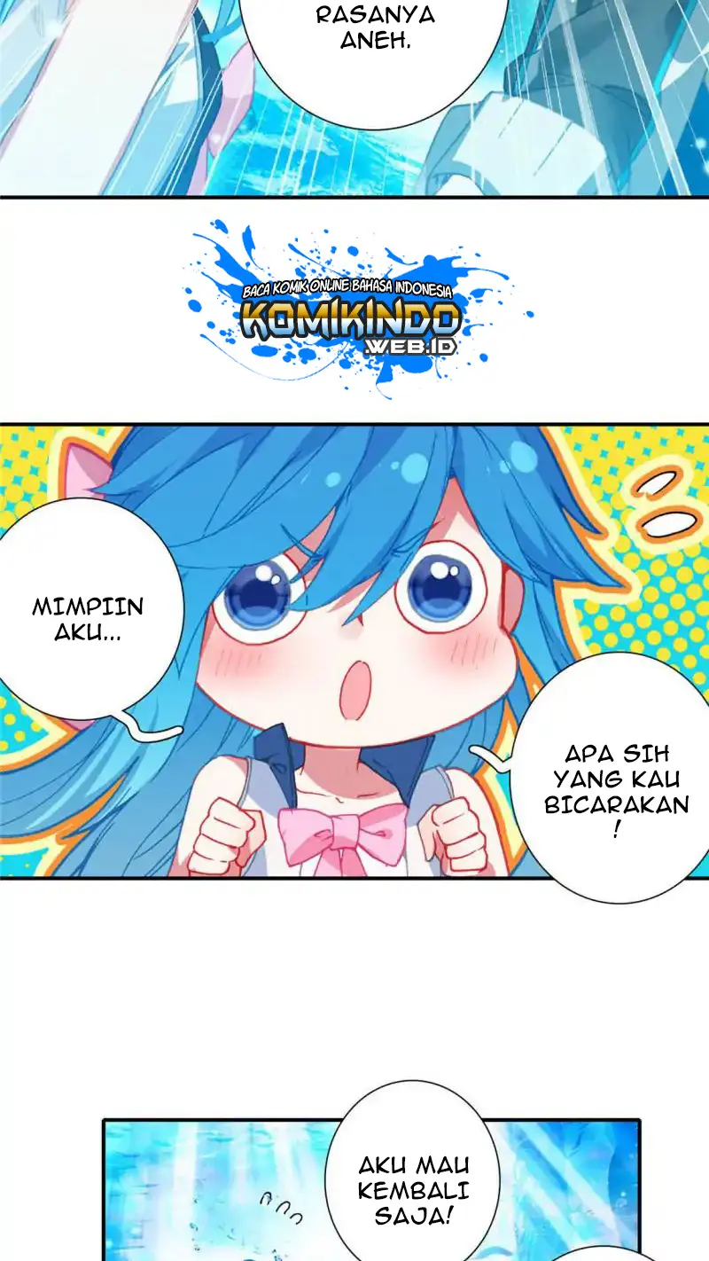 Halaman 29