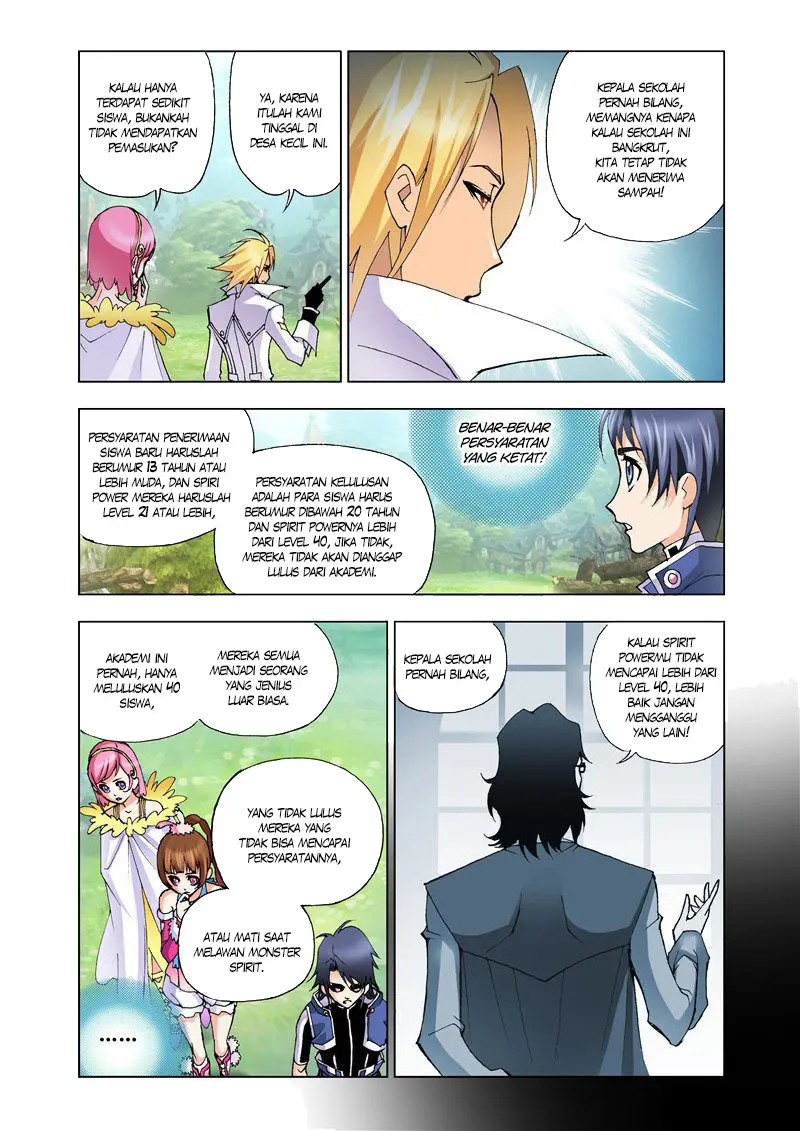 Halaman 4