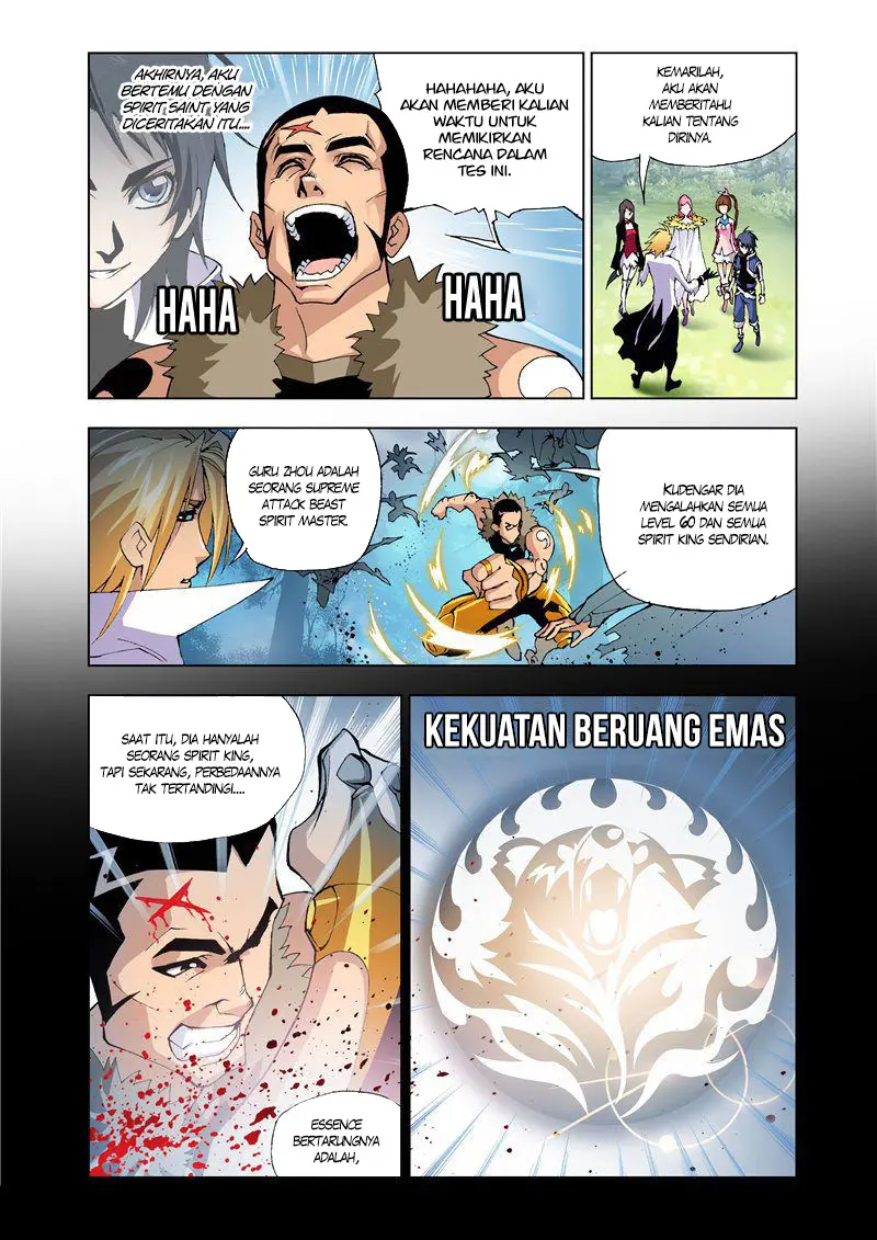Halaman 12
