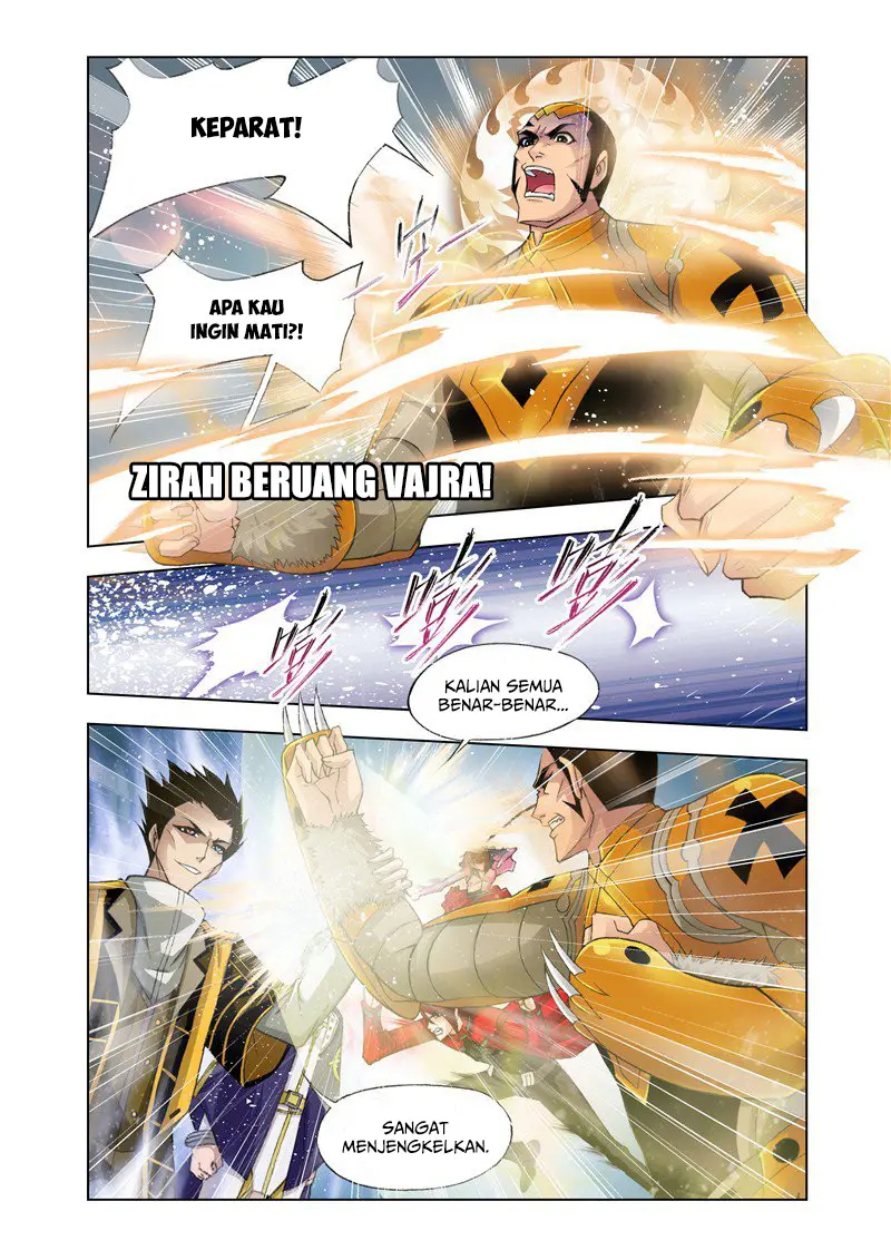 Halaman 5