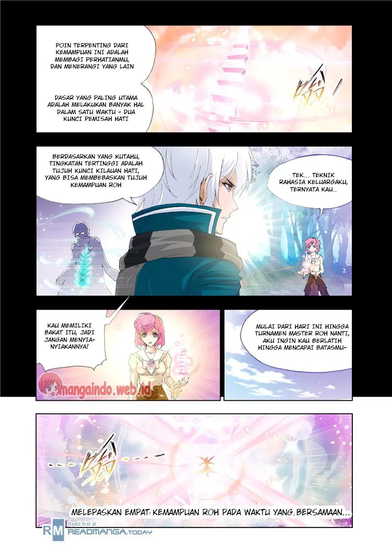 Halaman 17