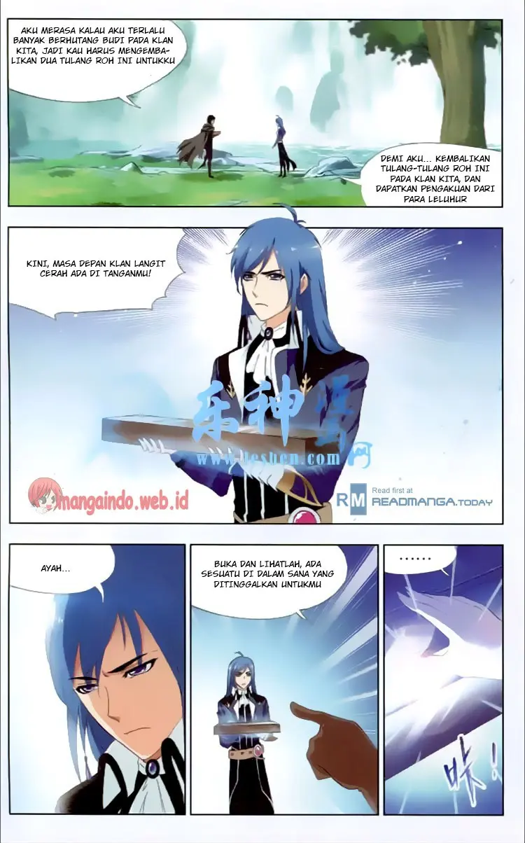 Halaman 7