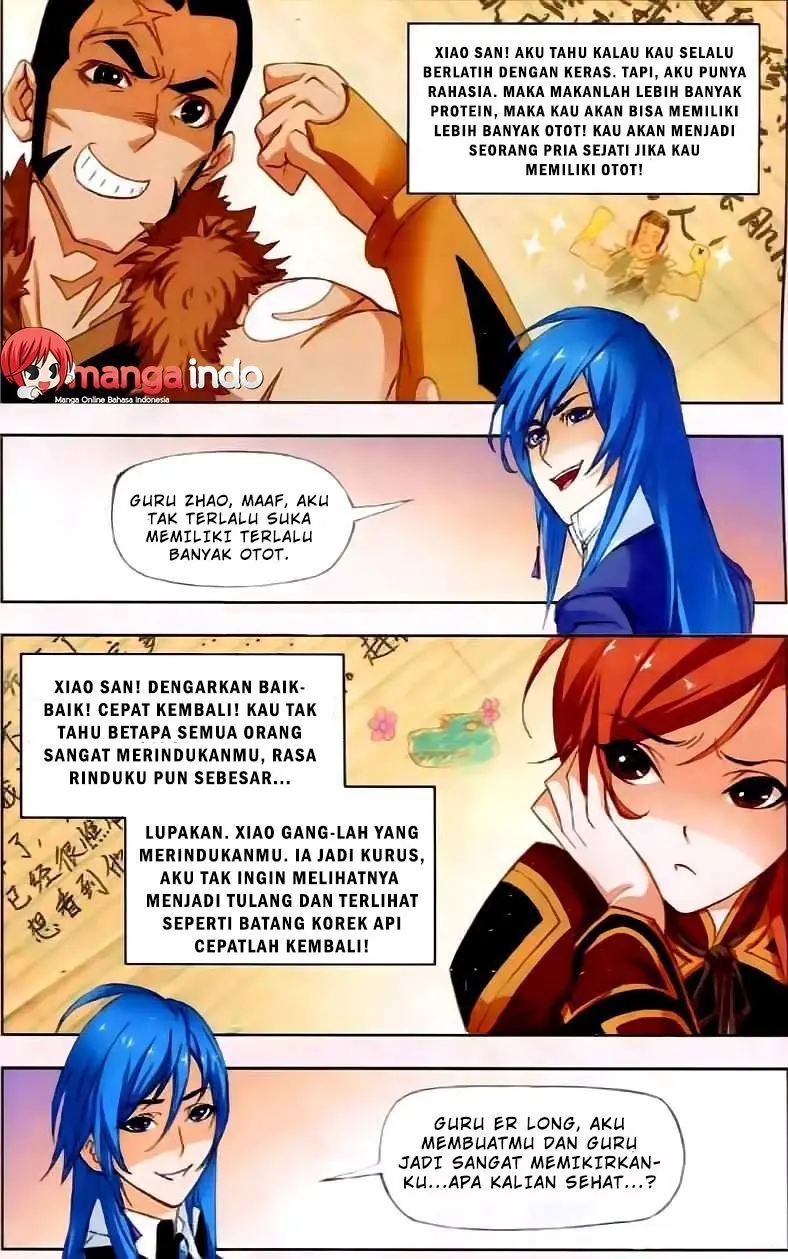 Halaman 12