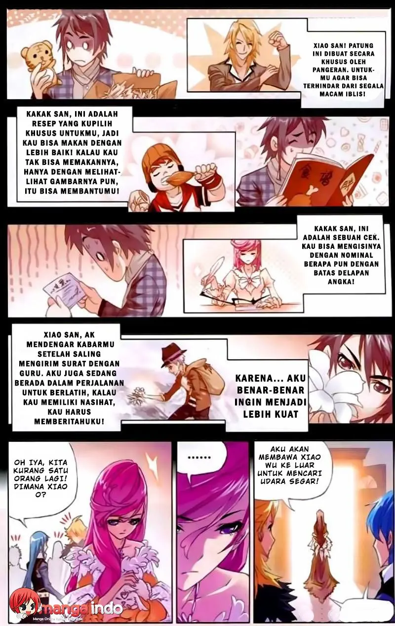 Halaman 28