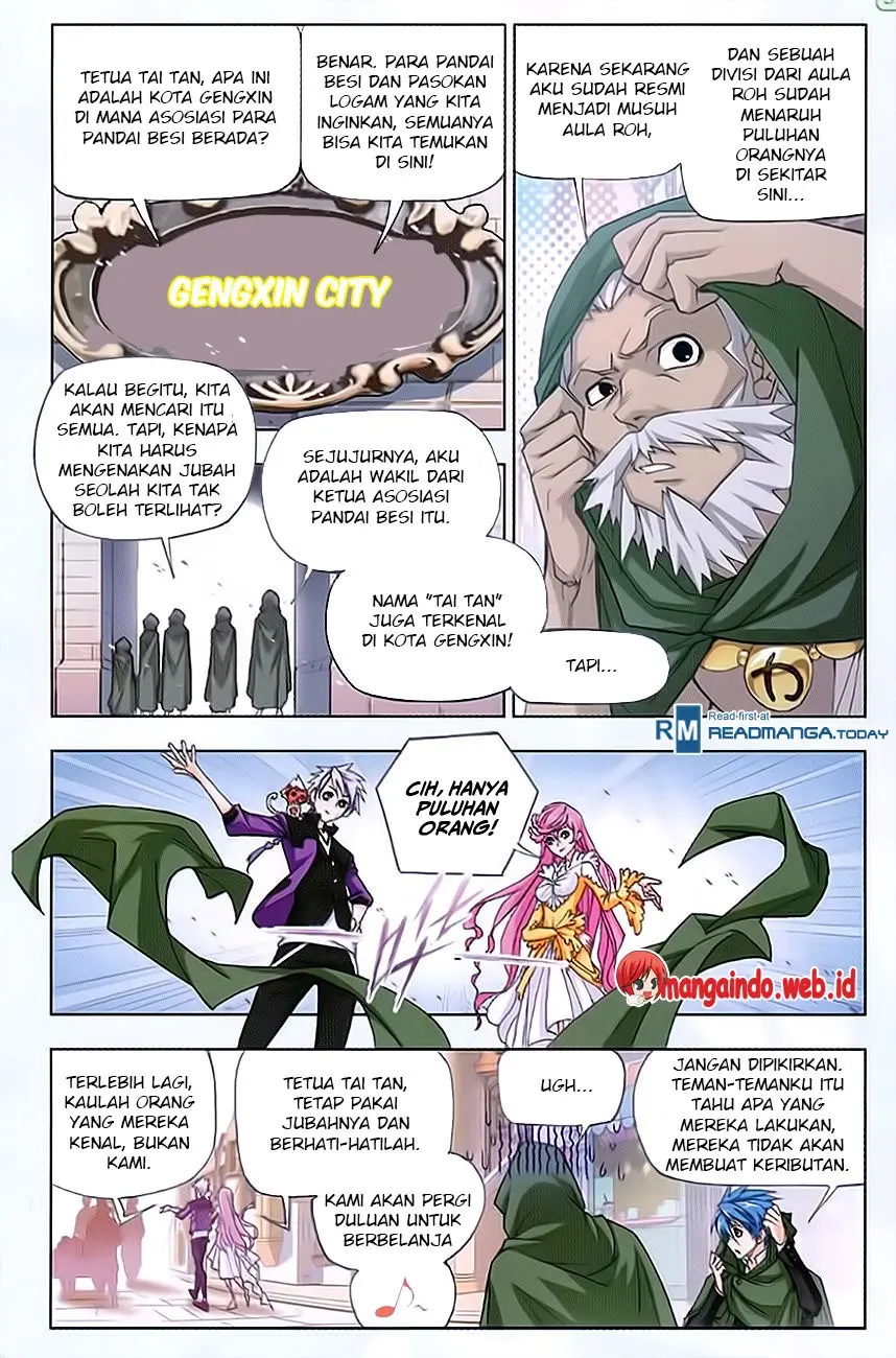 Halaman 5