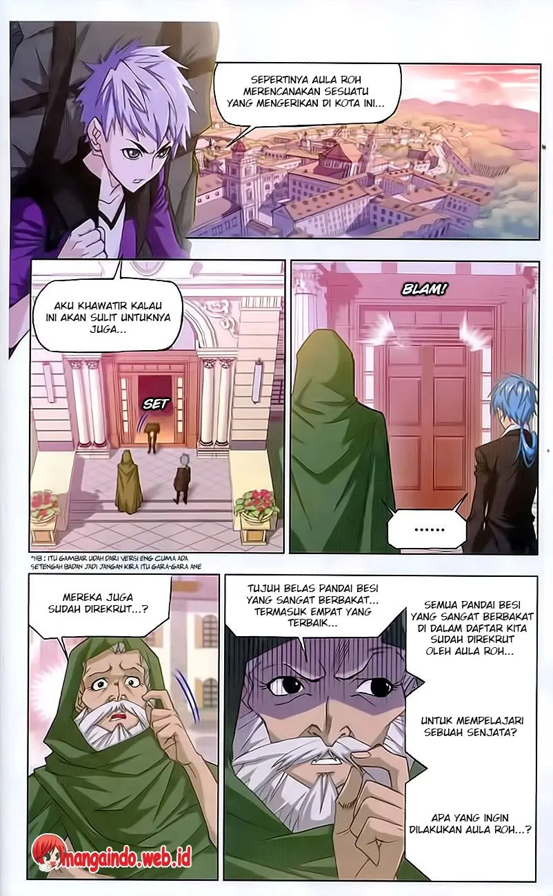 Halaman 15