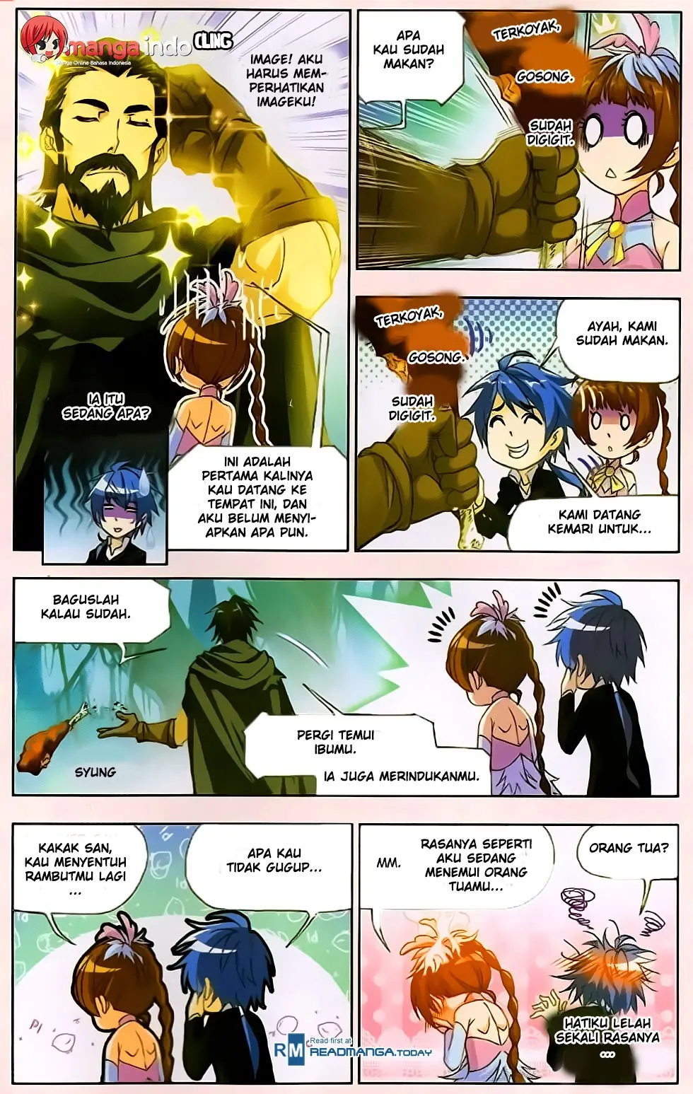 Halaman 8