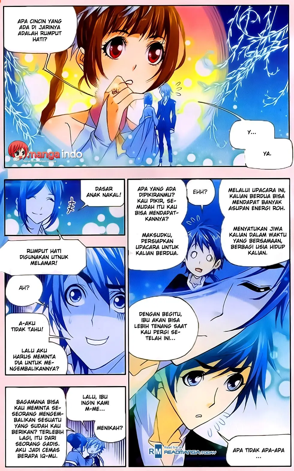 Halaman 12
