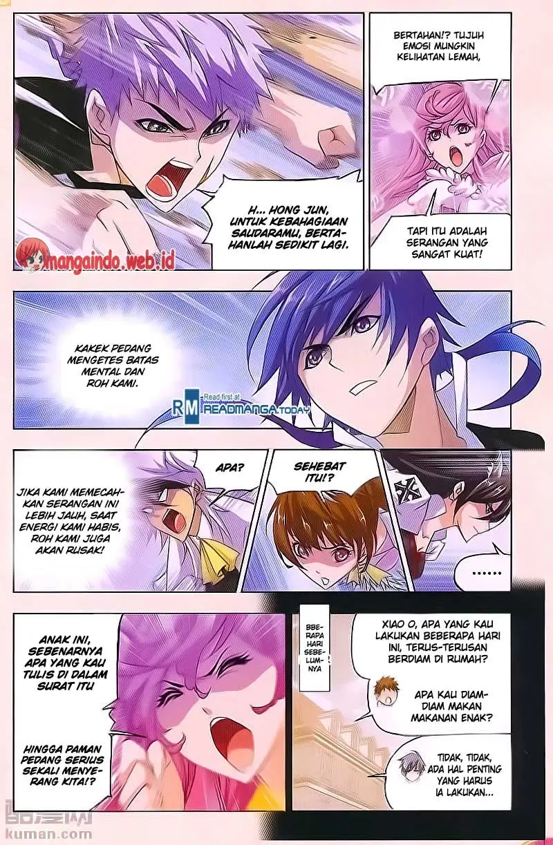 Halaman 9