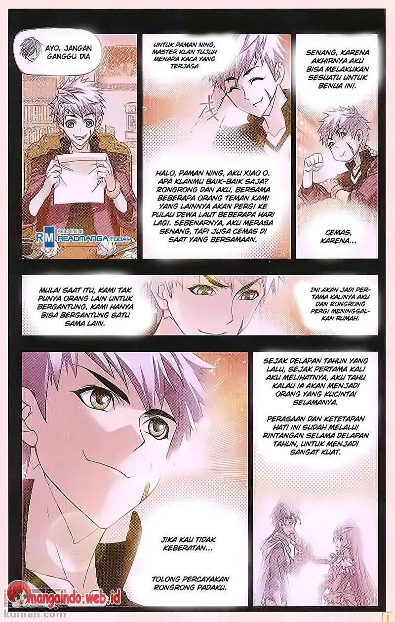 Halaman 10