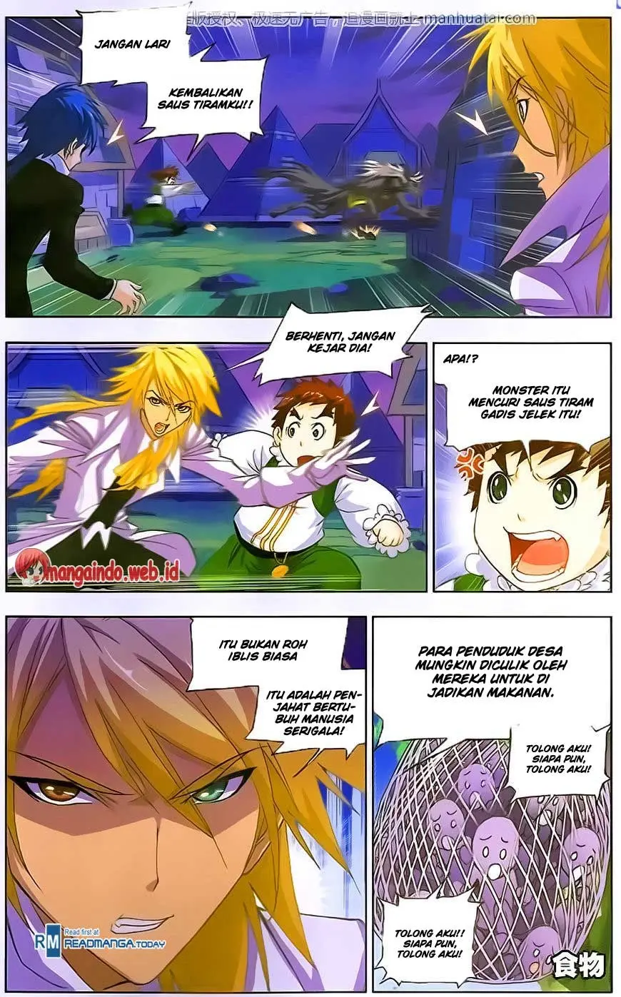 Halaman 16