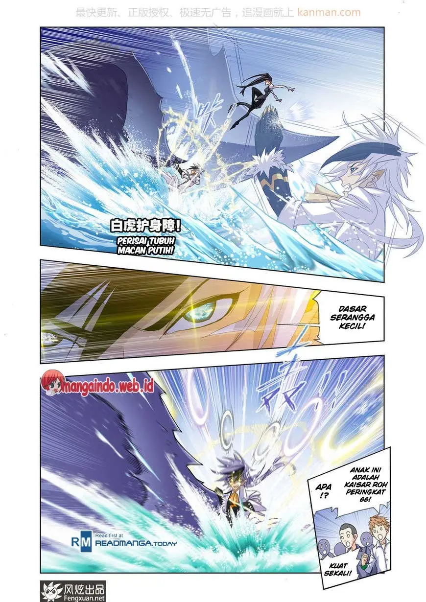 Halaman 16