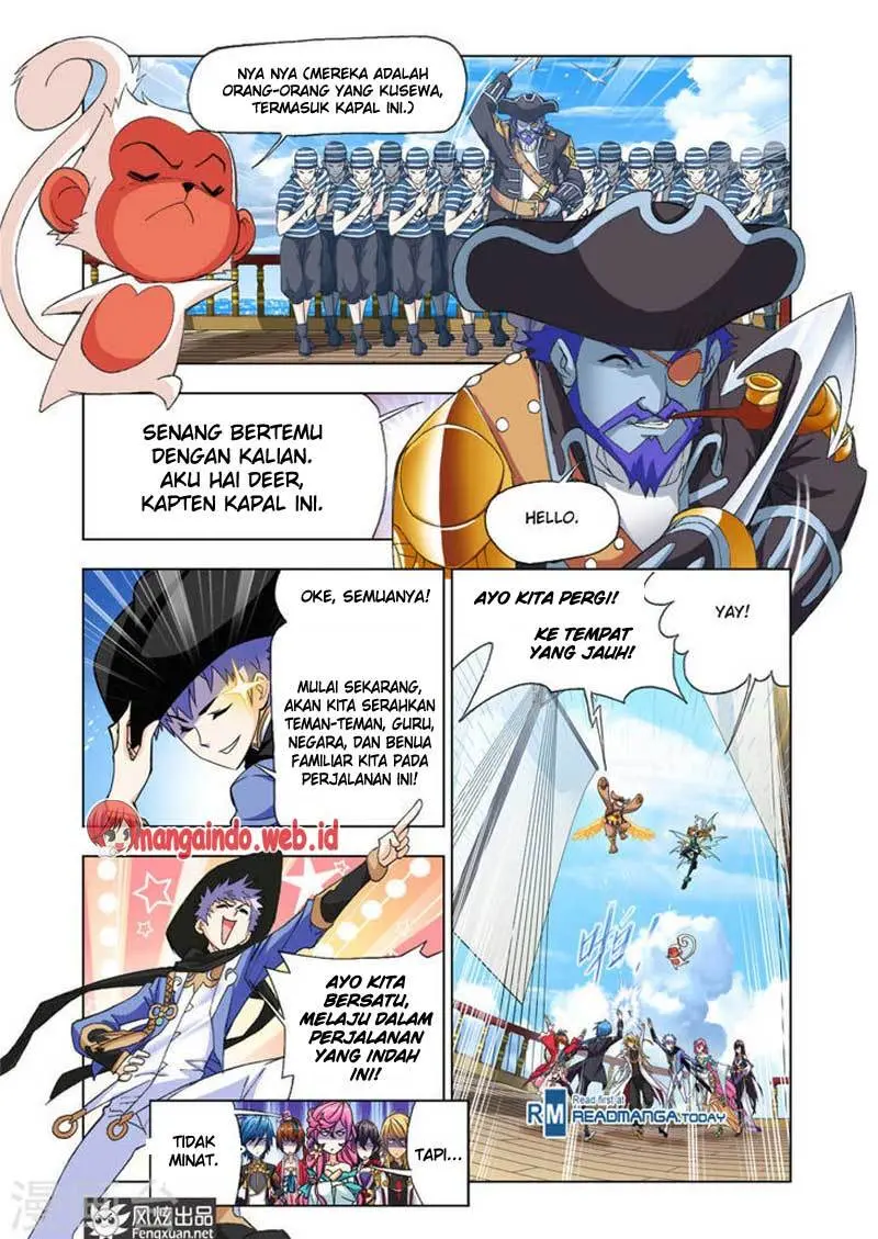 Halaman 7