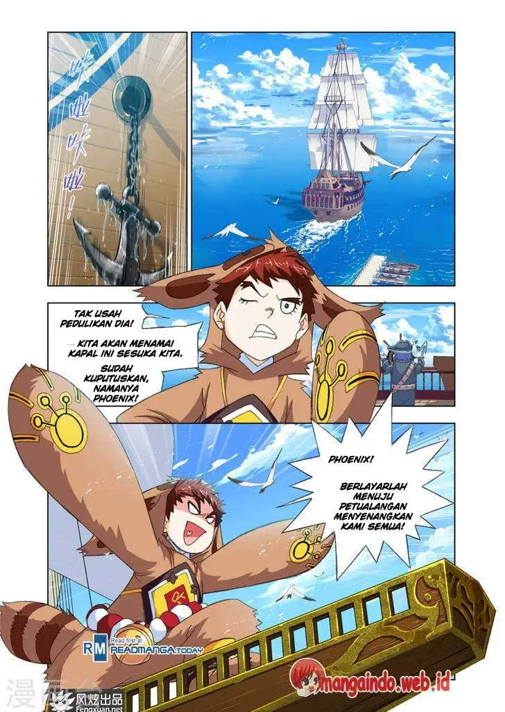 Halaman 10