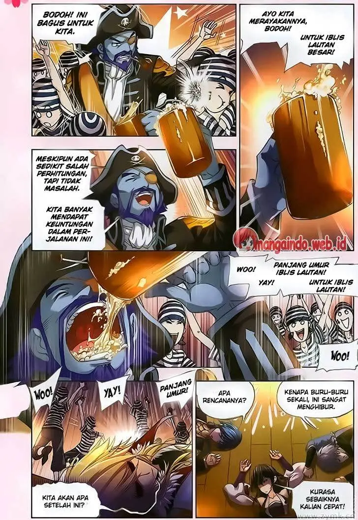 Halaman 9
