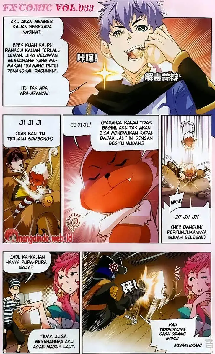 Halaman 14