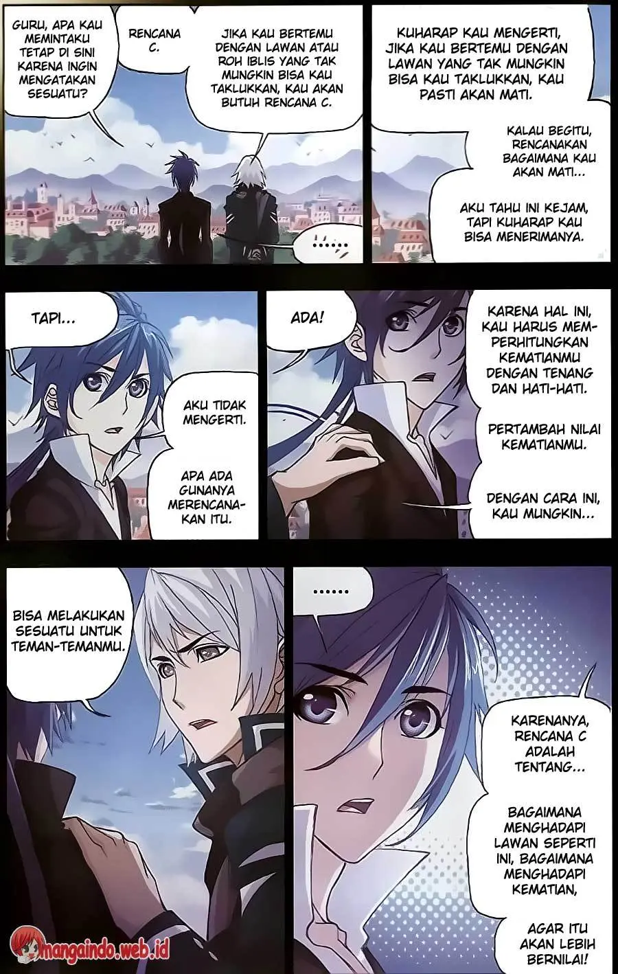 Halaman 6