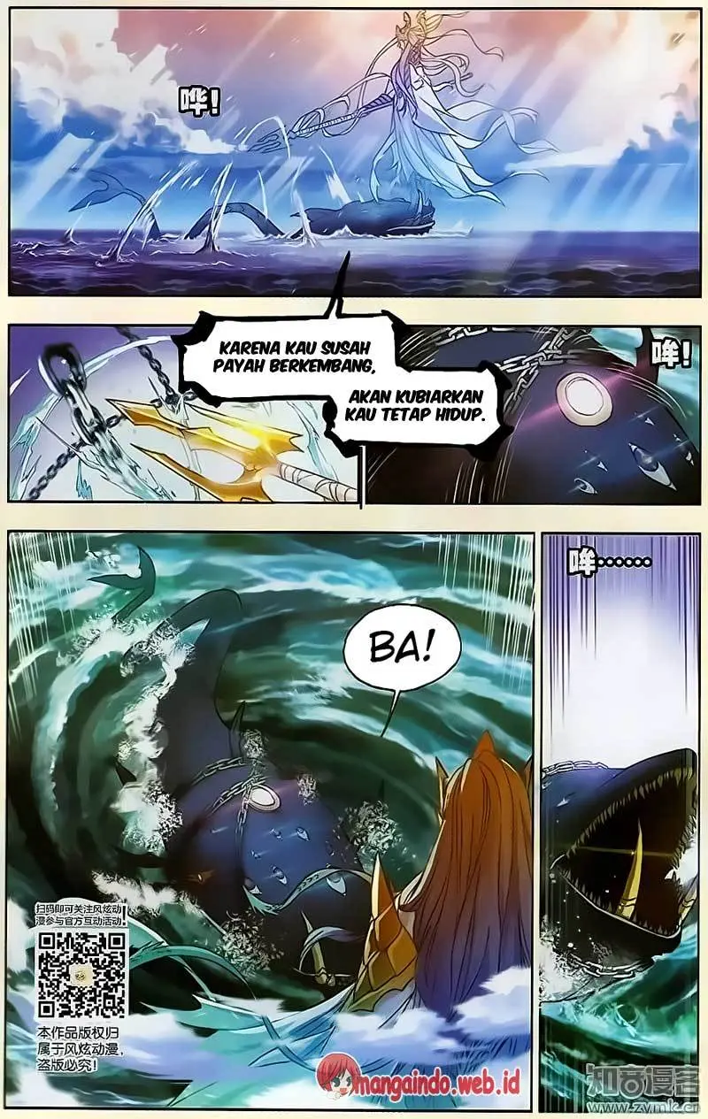 Halaman 24