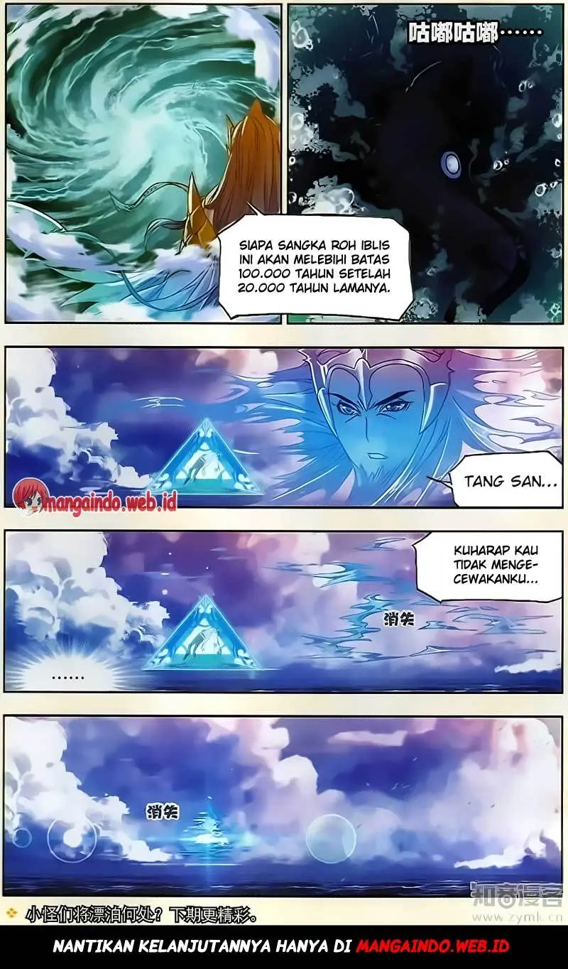 Halaman 25