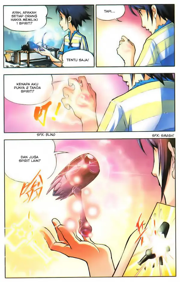 Halaman 6