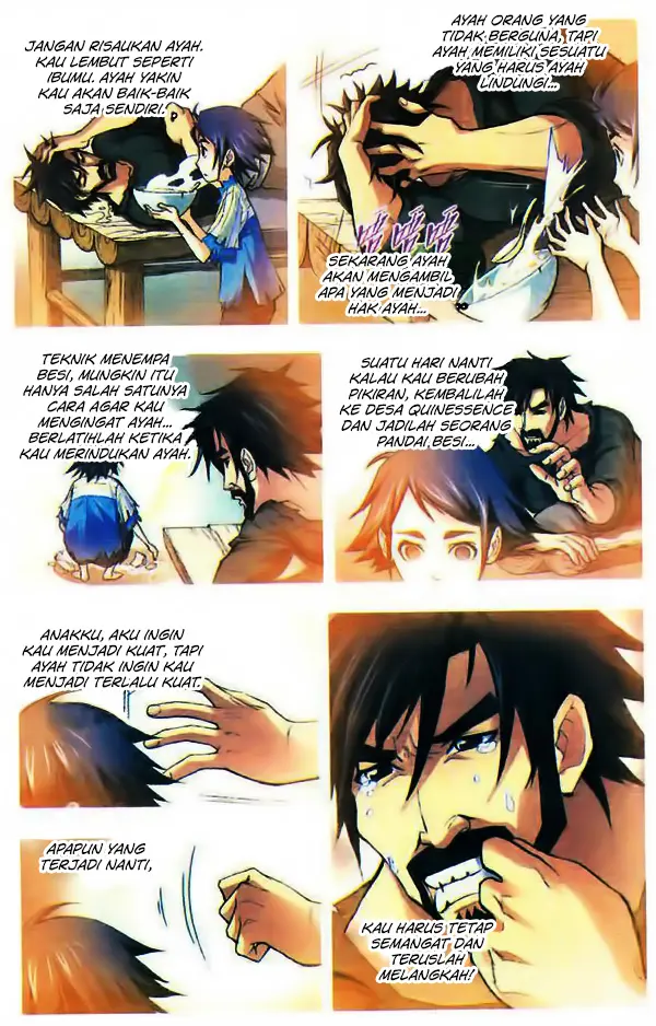 Halaman 15