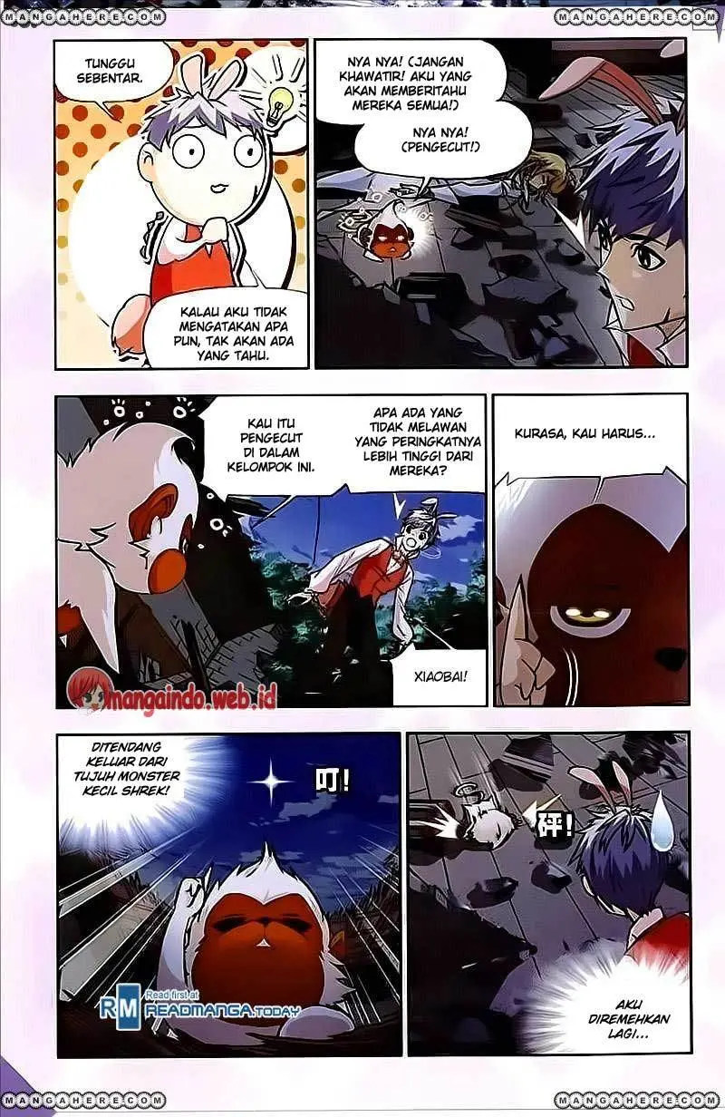 Halaman 20