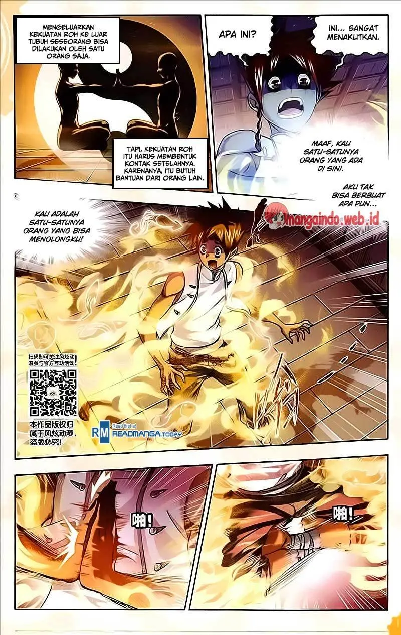 Halaman 10