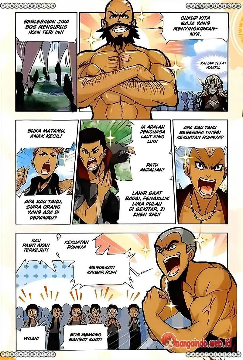 Halaman 7
