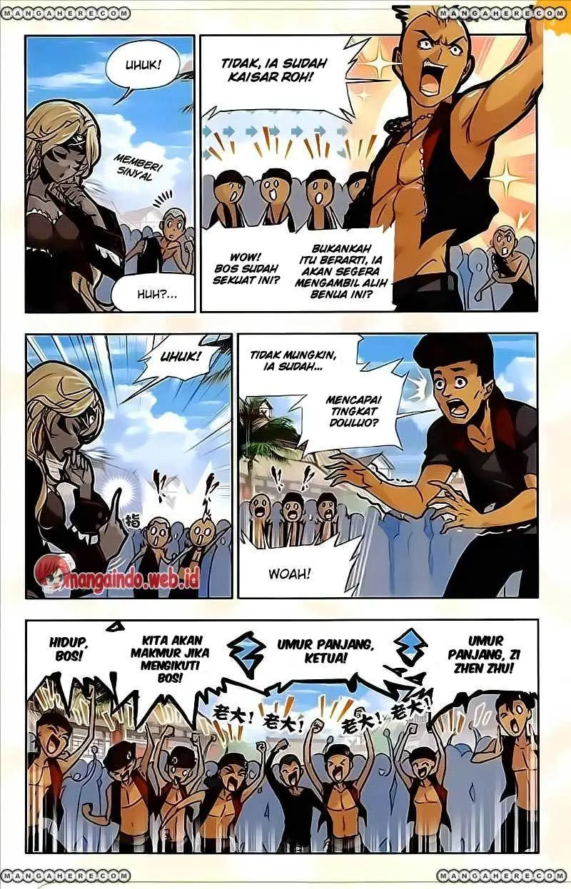 Halaman 8