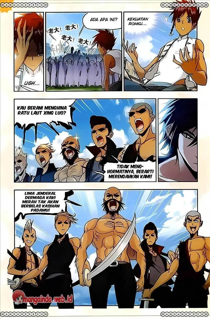 Halaman 9