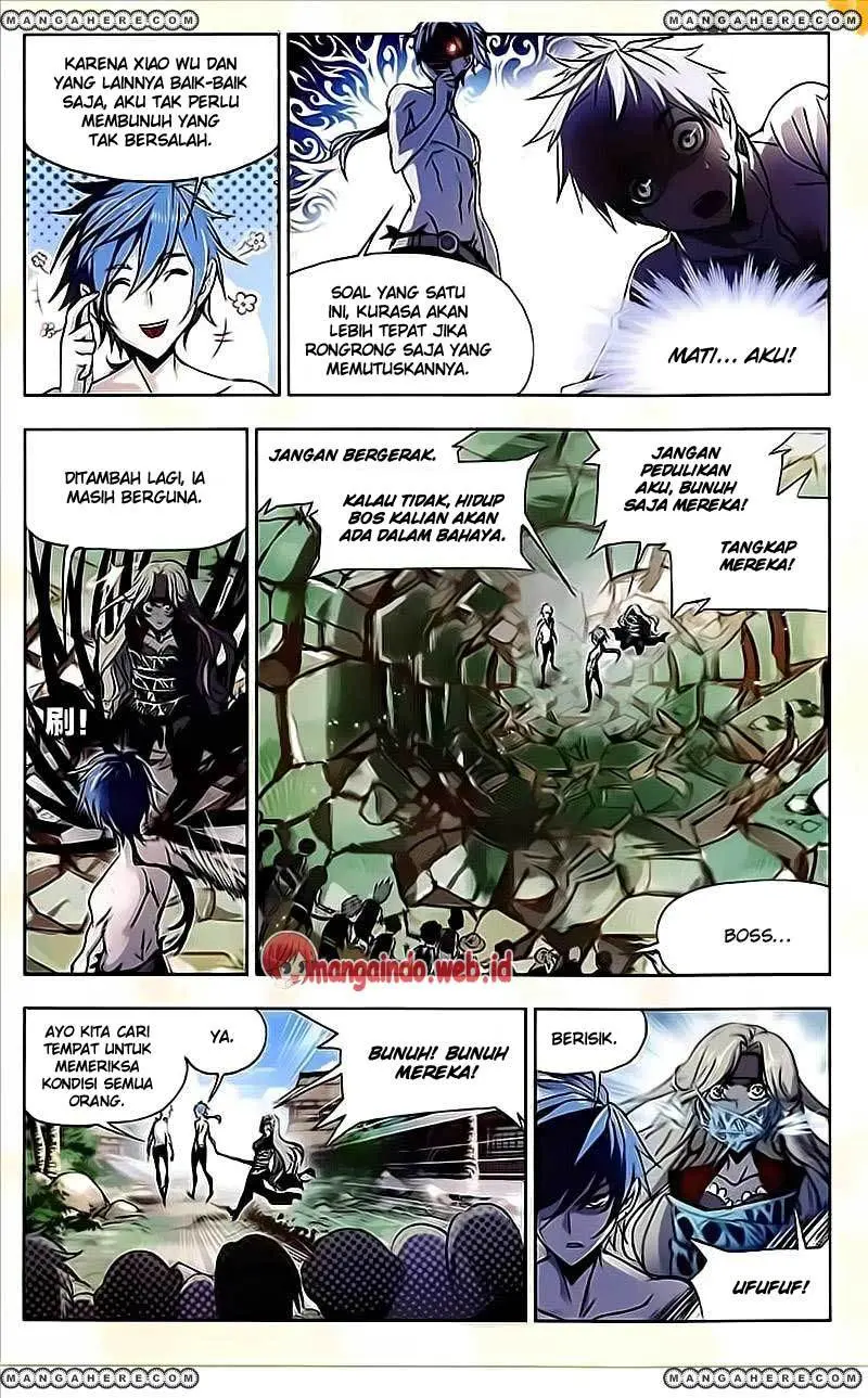Halaman 20