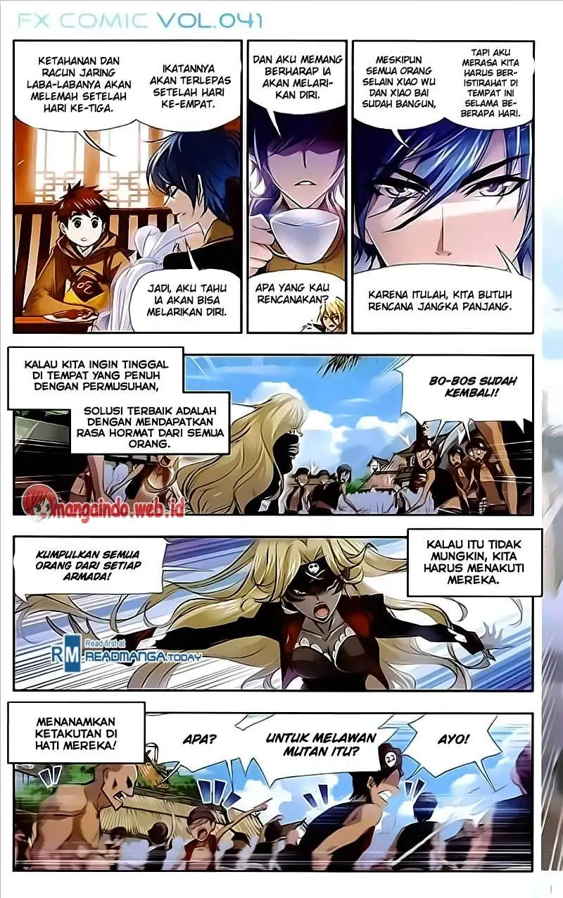 Halaman 21