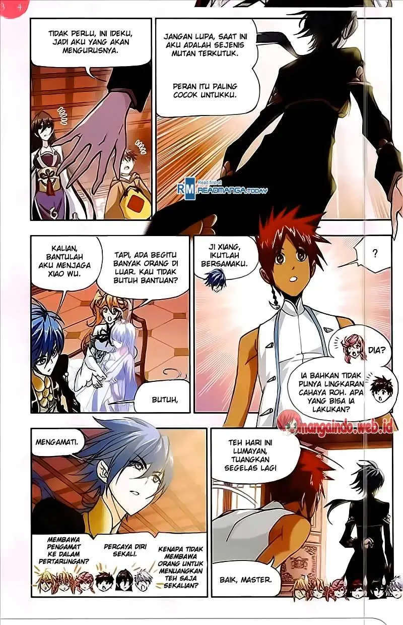 Halaman 5