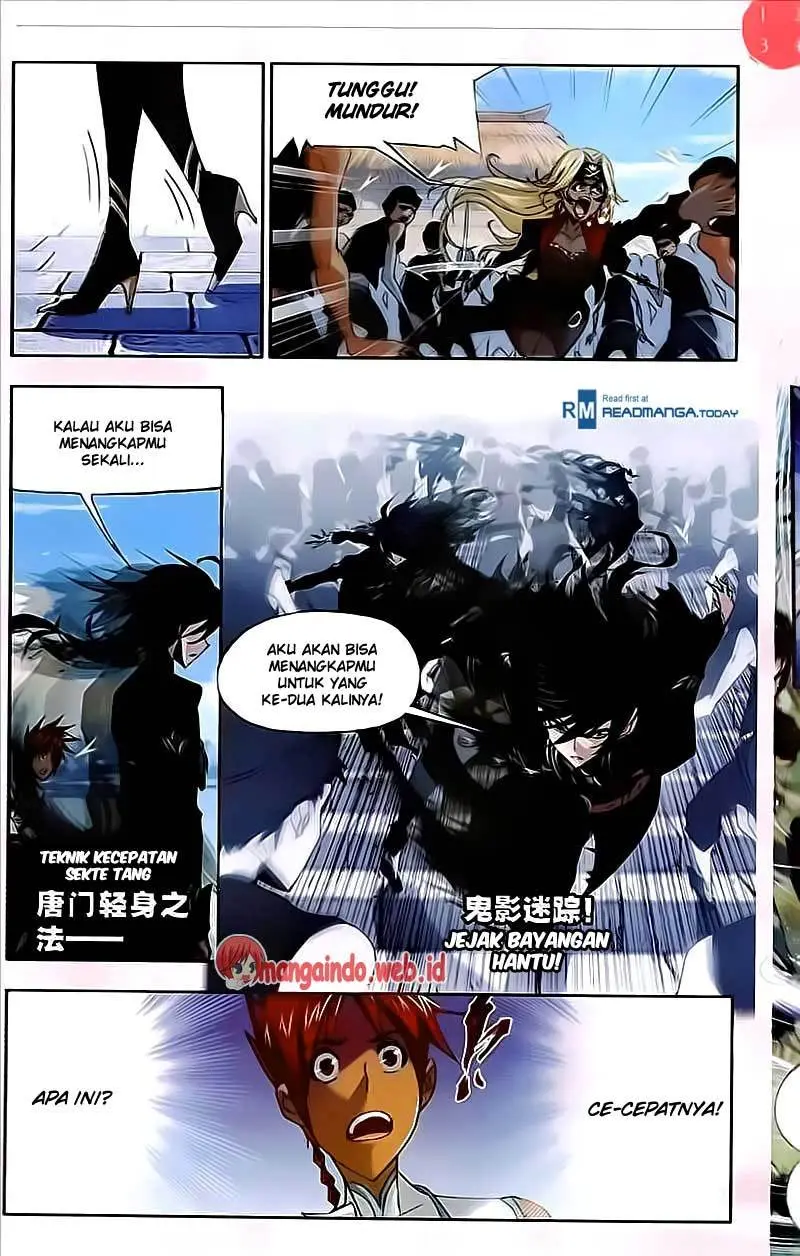 Halaman 16