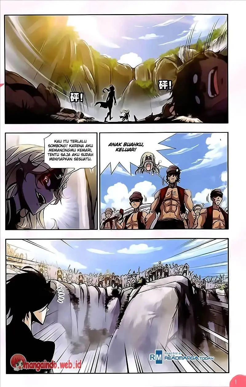 Halaman 18