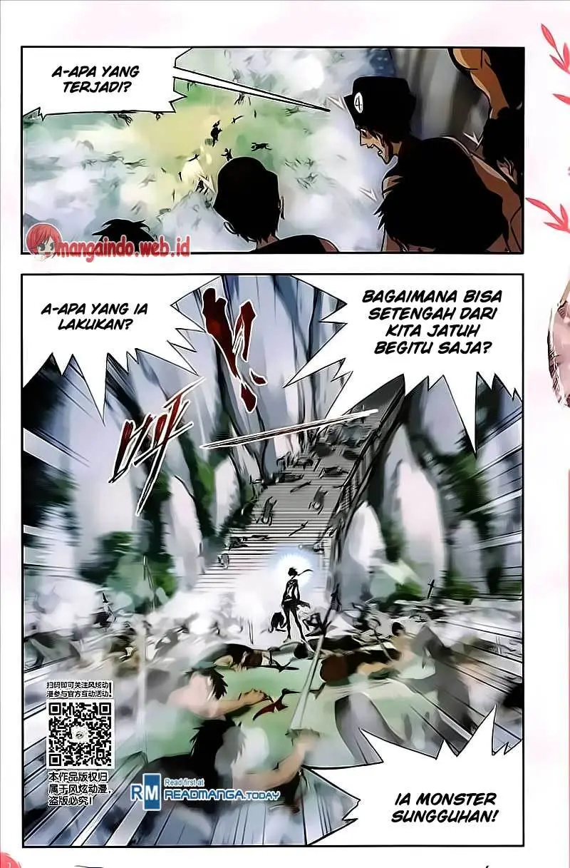 Halaman 22