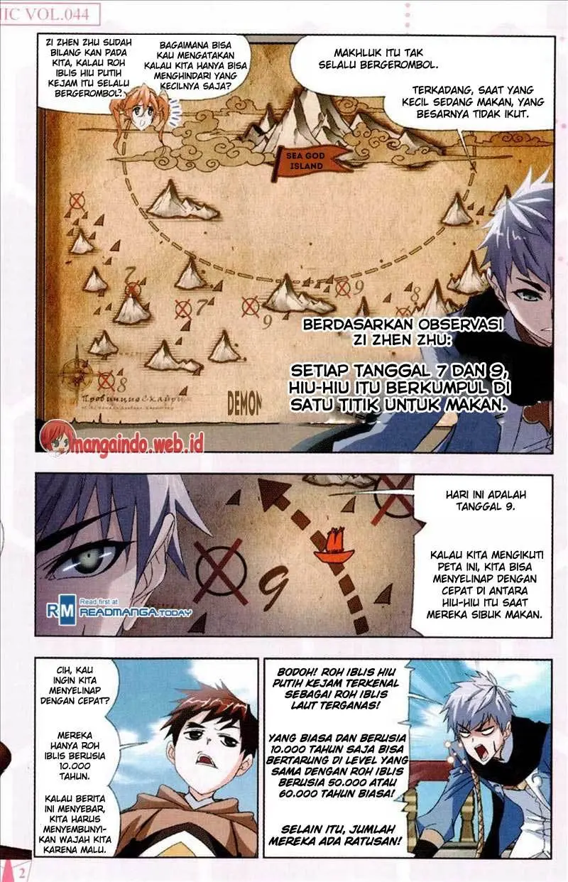 Halaman 7